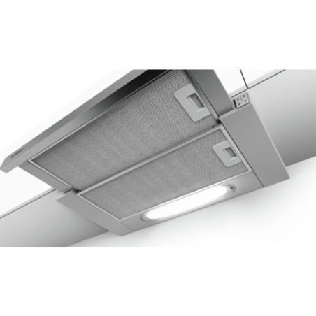 CAMPANA BOSCH DFT63AC50